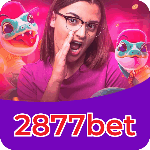 Reload Bonus 2877bet