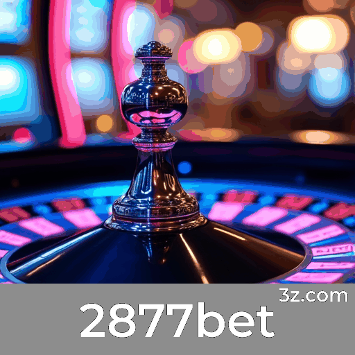 2877bet: Segurança e Rapidez para Usuários Brasileiros