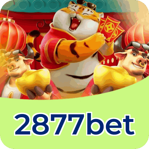 Telegram Promoções