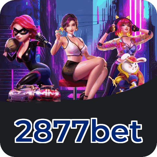 Download iOS 2877bet