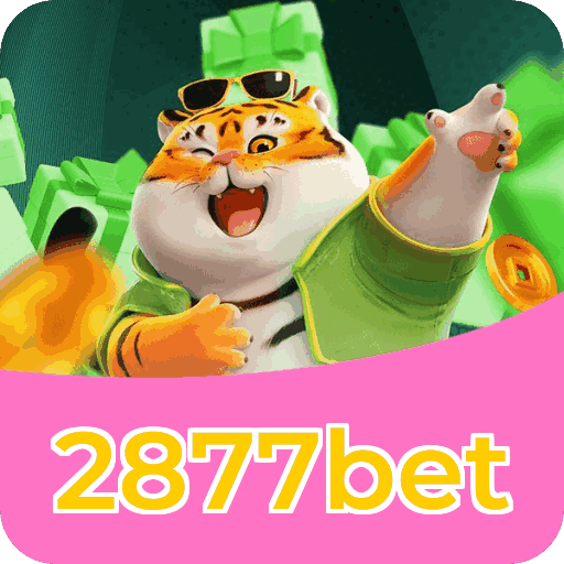 Download Android 2877bet