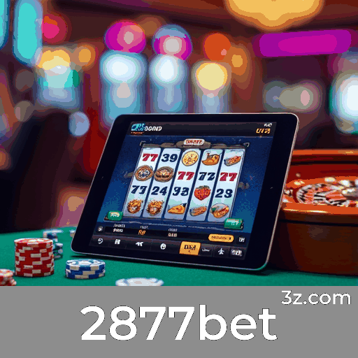 2877bet Crash: Psicologia e Melhores Decisões