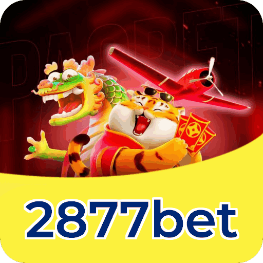 Blackjack ao vivo - Mesas VIP com dealers profissionais