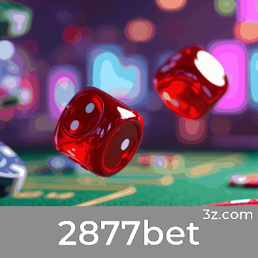 2877bet: Ofertas Exclusivas para Usuários Brasileiros