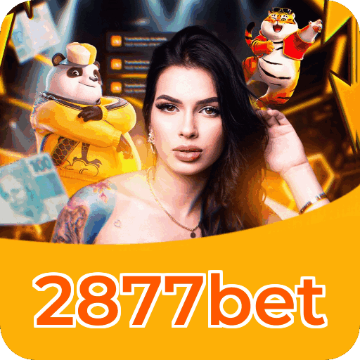 Download PC 2877bet