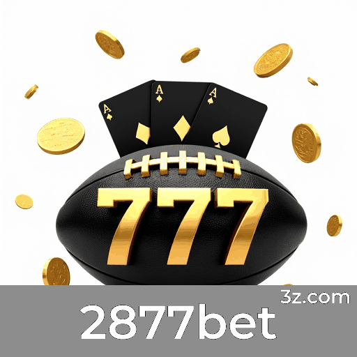 Experimente o 2877bet: Aposta Completa a Qualquer Hora