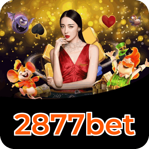 Apostas esportivas ao vivo na 2877bet