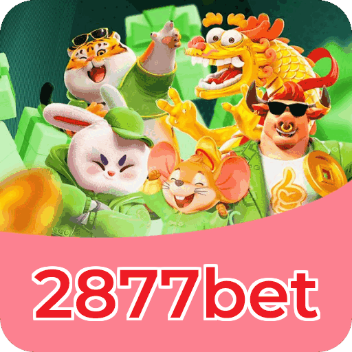 Métodos de pagamento aceitos na 2877bet