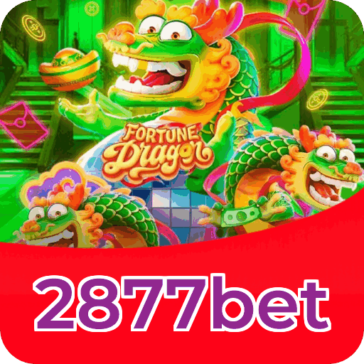 Baixar APK 2877bet