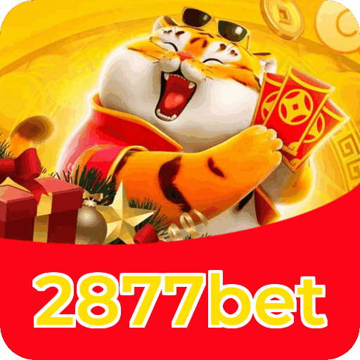 Fortune Series Premium Features