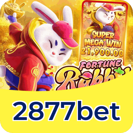 Promoções exclusivas no Facebook