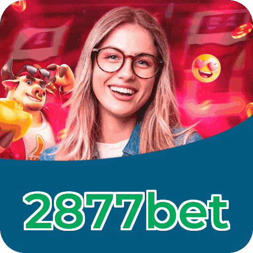 Instalar APK 2877bet