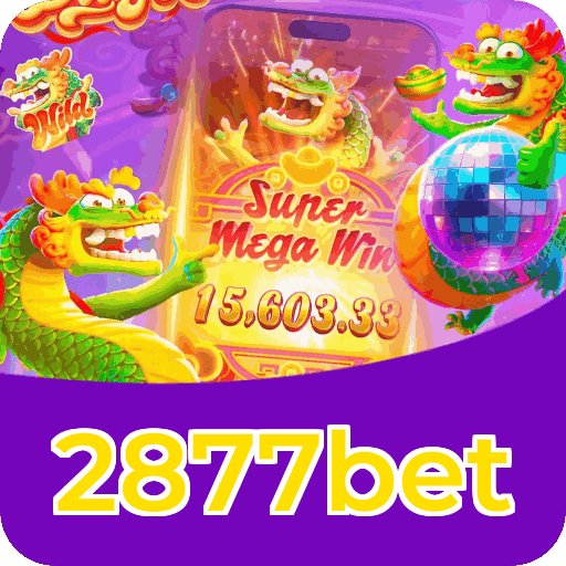 Slots Premium da PG Soft na 2877bet