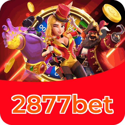 Programa VIP 2877bet