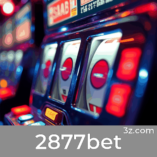 2877bet Inovação: Moldando o Futuro do Entretenimento