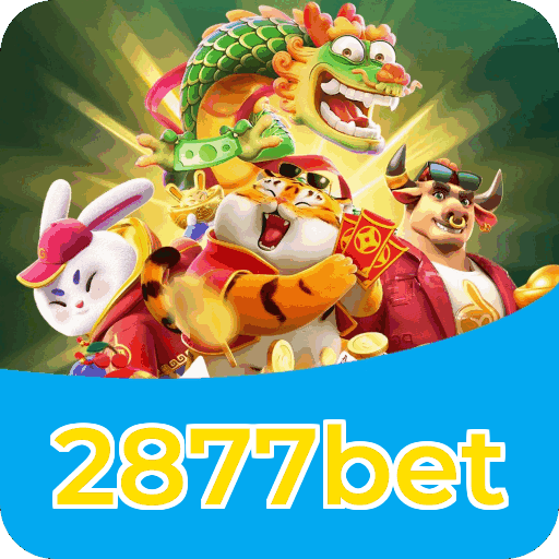 Gates of Olympus Slot - Pragmatic Play